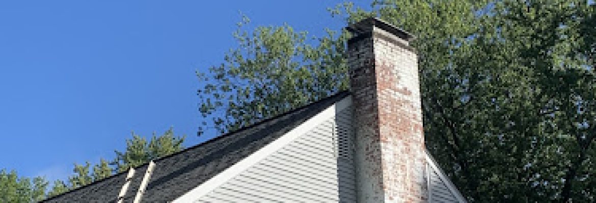 Kas Mersini Masonry