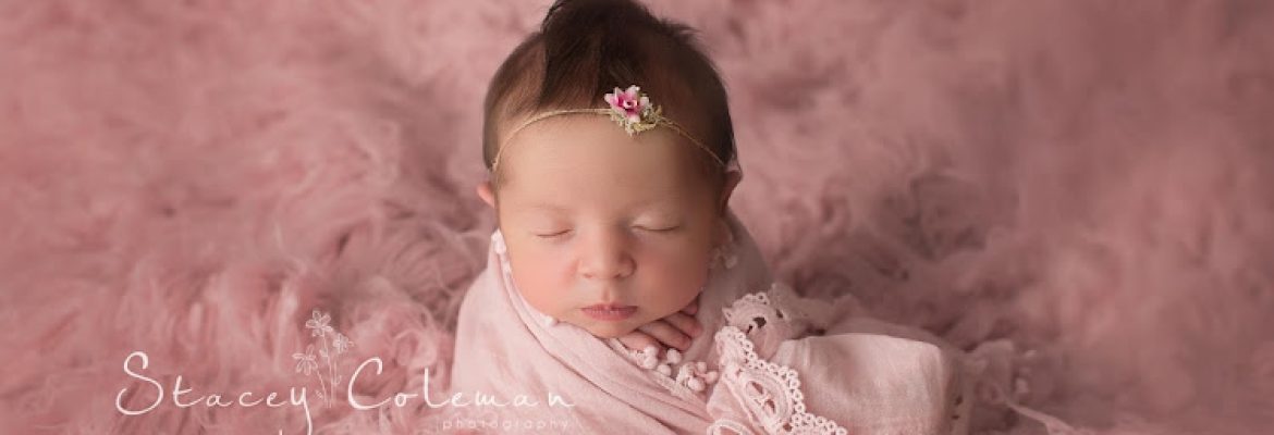 Stacey Coleman Photography