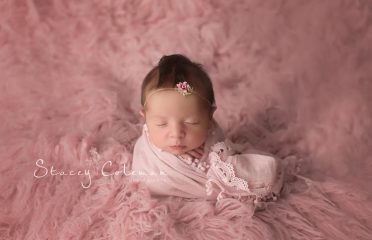 Stacey Coleman Photography