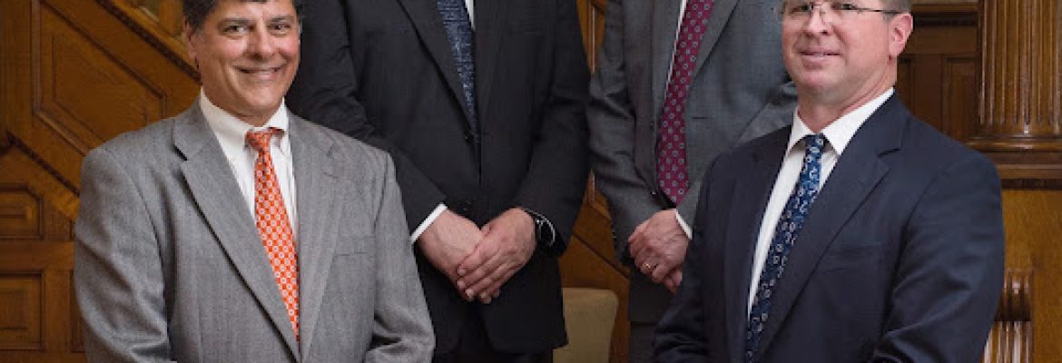 Cipparone & Zaccaro, P.C.
