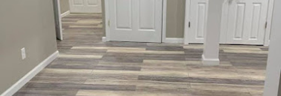 Angels Contracting Pro, LLC