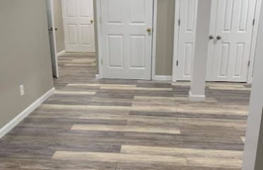 Angels Contracting Pro, LLC