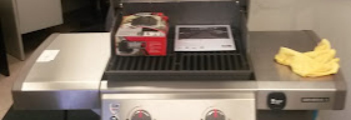 Reo Appliances Inc