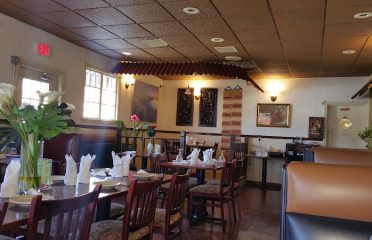 Thai Kitchen 4