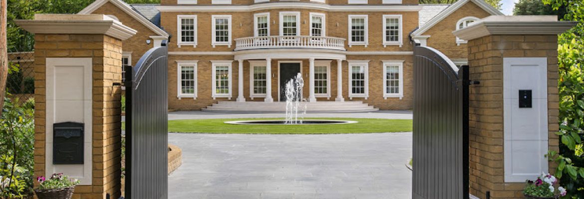 Acrisure Private Risk Advisors