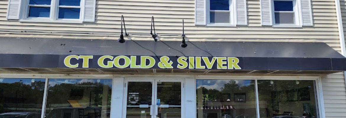 Memorabilia Brokers