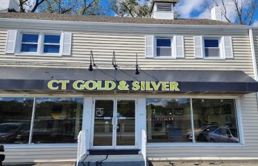 Memorabilia Brokers