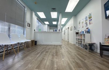 Riverside Pediatrics