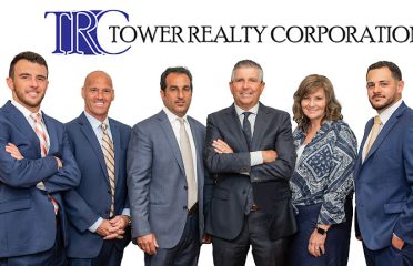 Tower Realty Corporation
