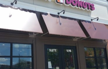 Dunkin’