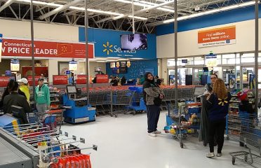 Walmart