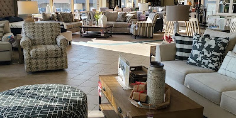 Raymour & Flanigan Furniture and Mattress Store