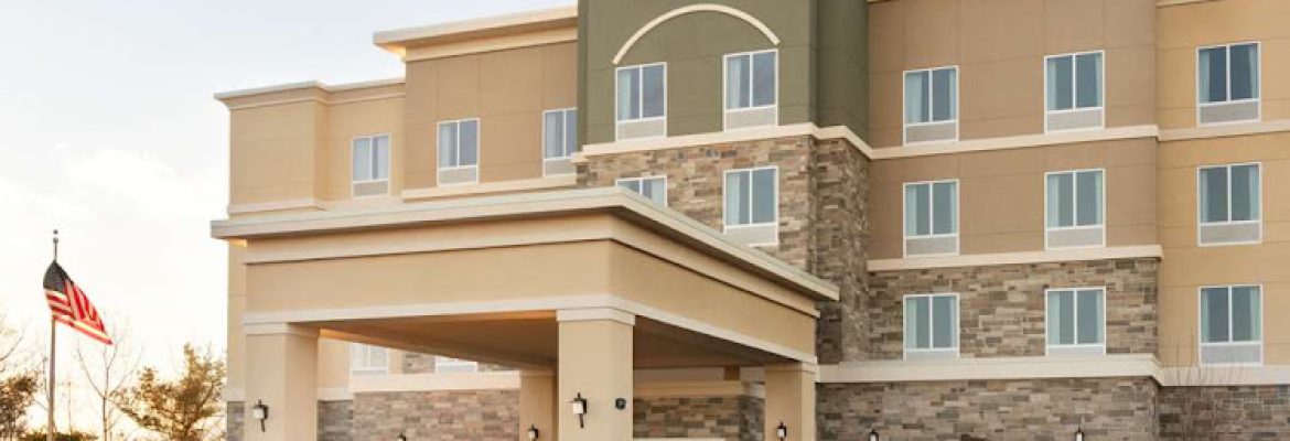 Homewood Suites by Hilton Hartford Manchester