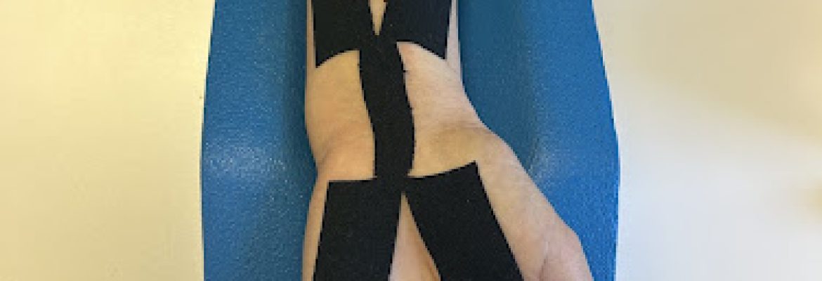 Russo Therapeutics (Pain and Inflammation Specialist)
