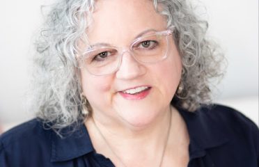 Diane Q McHugh, Realtor – Berkshire Hathaway
