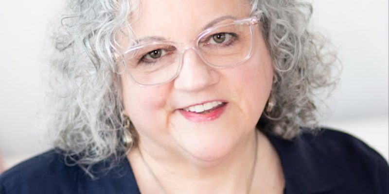 Diane Q McHugh, Realtor – Berkshire Hathaway