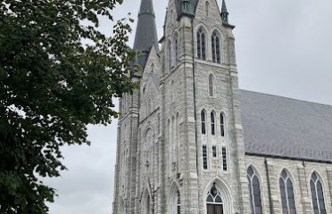 Little Poland Festival