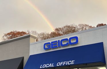 Mark Fields – GEICO Insurance Agent