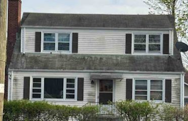 Patel Buys Homes