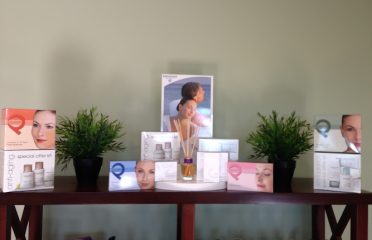 Bethel Day Spa & Nail Salon