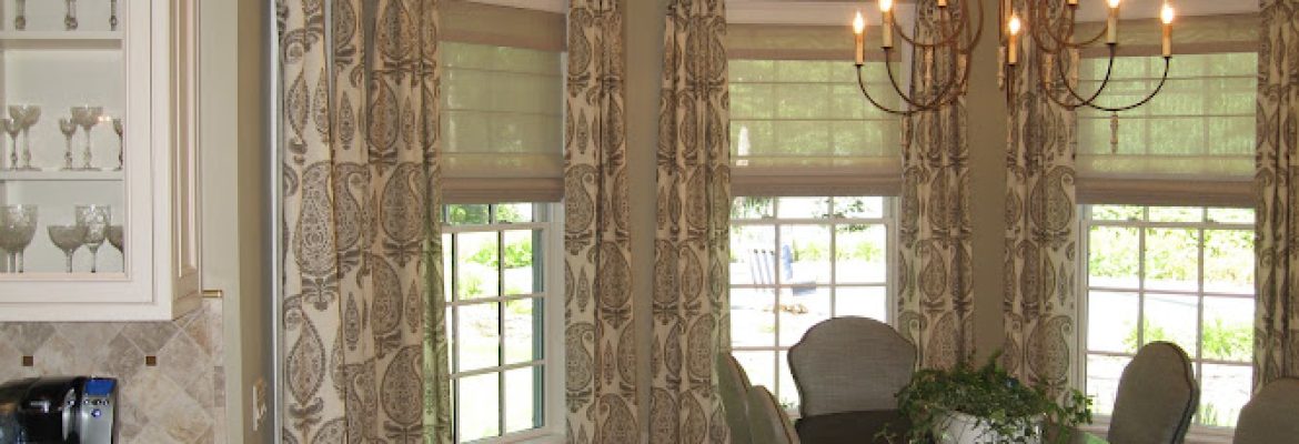 Dbc Interiors Inc