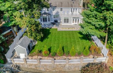 Davida Landscape Designs LLC