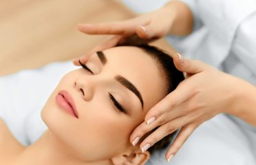 K. Renee Esthetics Studio