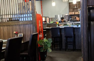 Yummy Sushi | Japanese