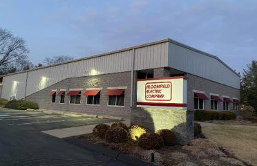 Bloomfield Electric Company