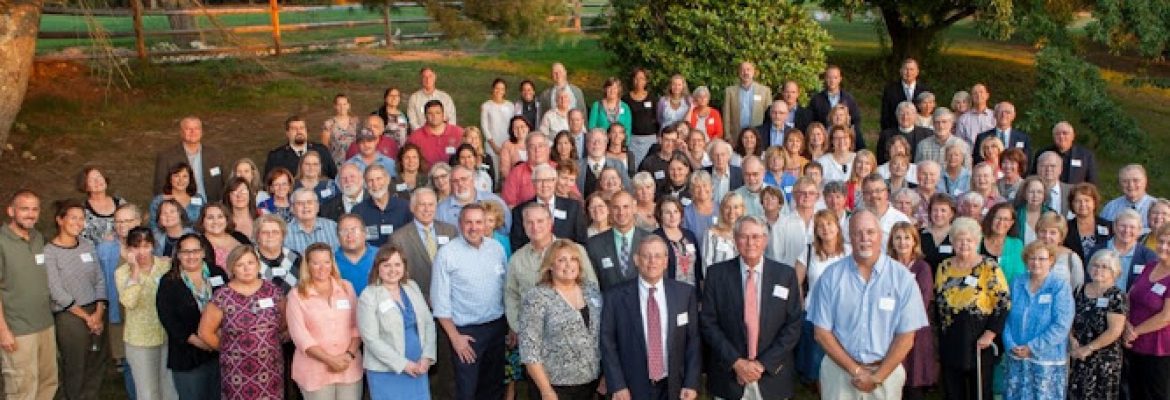 The Prue Law Group, P.C.
