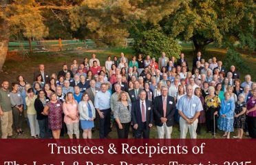 The Prue Law Group, P.C.
