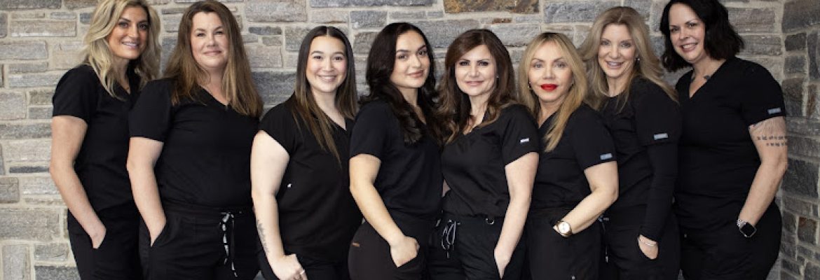 Aria Medical Aesthetics
