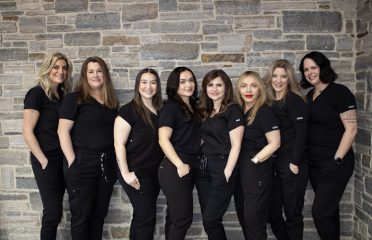 Aria Medical Aesthetics