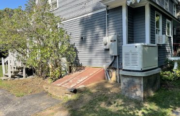 Generators On Demand LLC