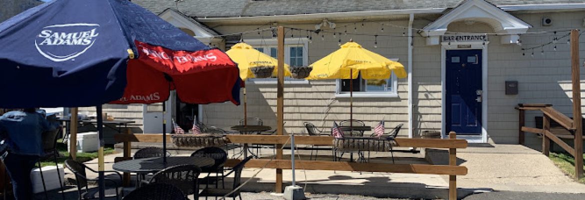 Windsock Inn Inc