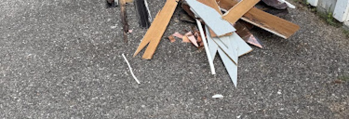 Housecraft Home Remodeling
