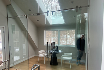 Apex Glass