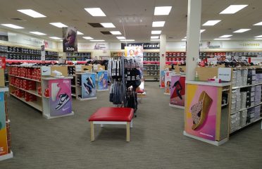 Famous Footwear