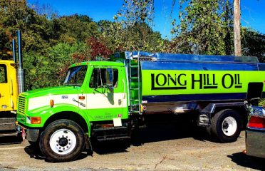 Long Hill Energy