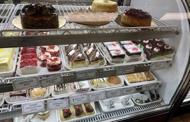 Chimirri’s Italian Pastry Shoppe