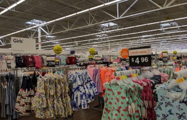 Walmart