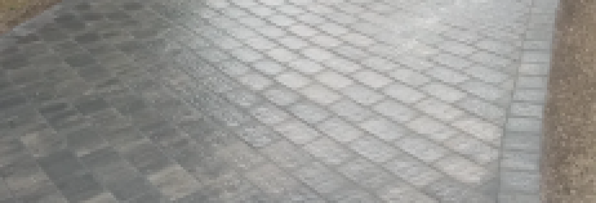 Pro Construction