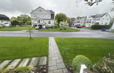 Smiths Lawn LLP
