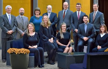 SKY Investment Group