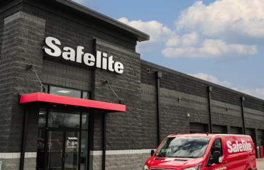 Safelite AutoGlass