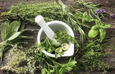 Nature’s Helper Naturopathic Medicine