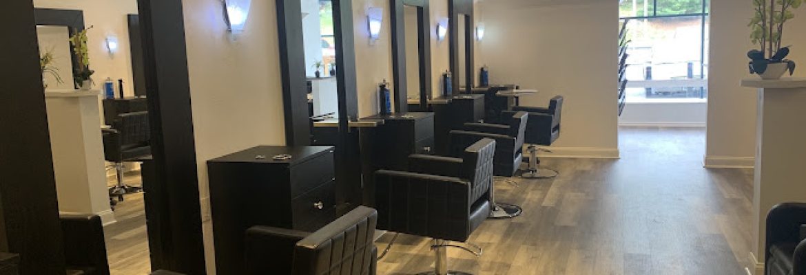 Daniel’s Hair Studio
