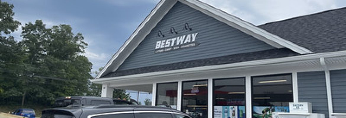 Sign Professionals