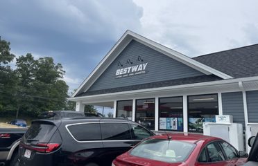 Sign Professionals