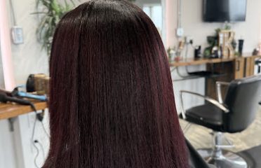 Hailey Vee Hair